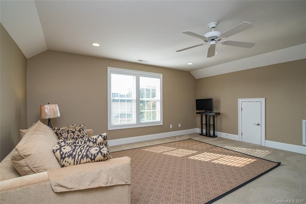 Cureton - Residential Lease