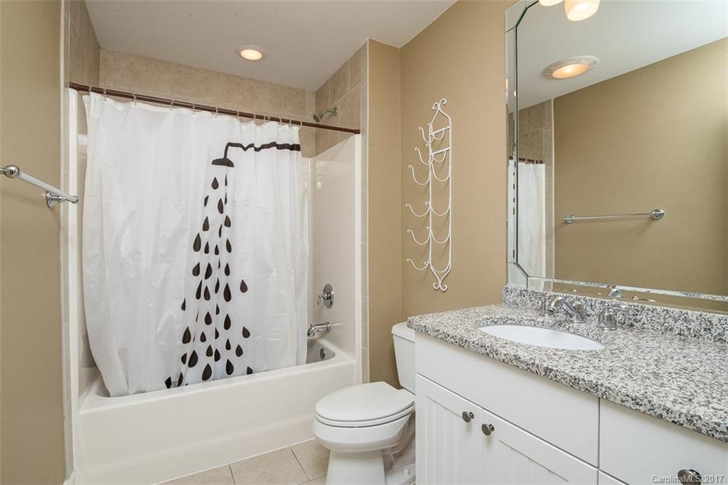 Cureton - Residential Lease