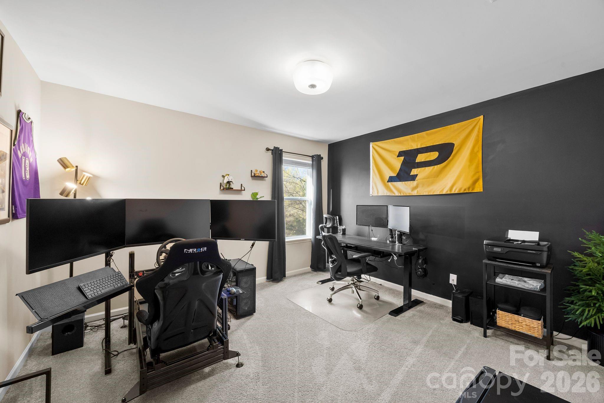 Pikeview Place - Residential