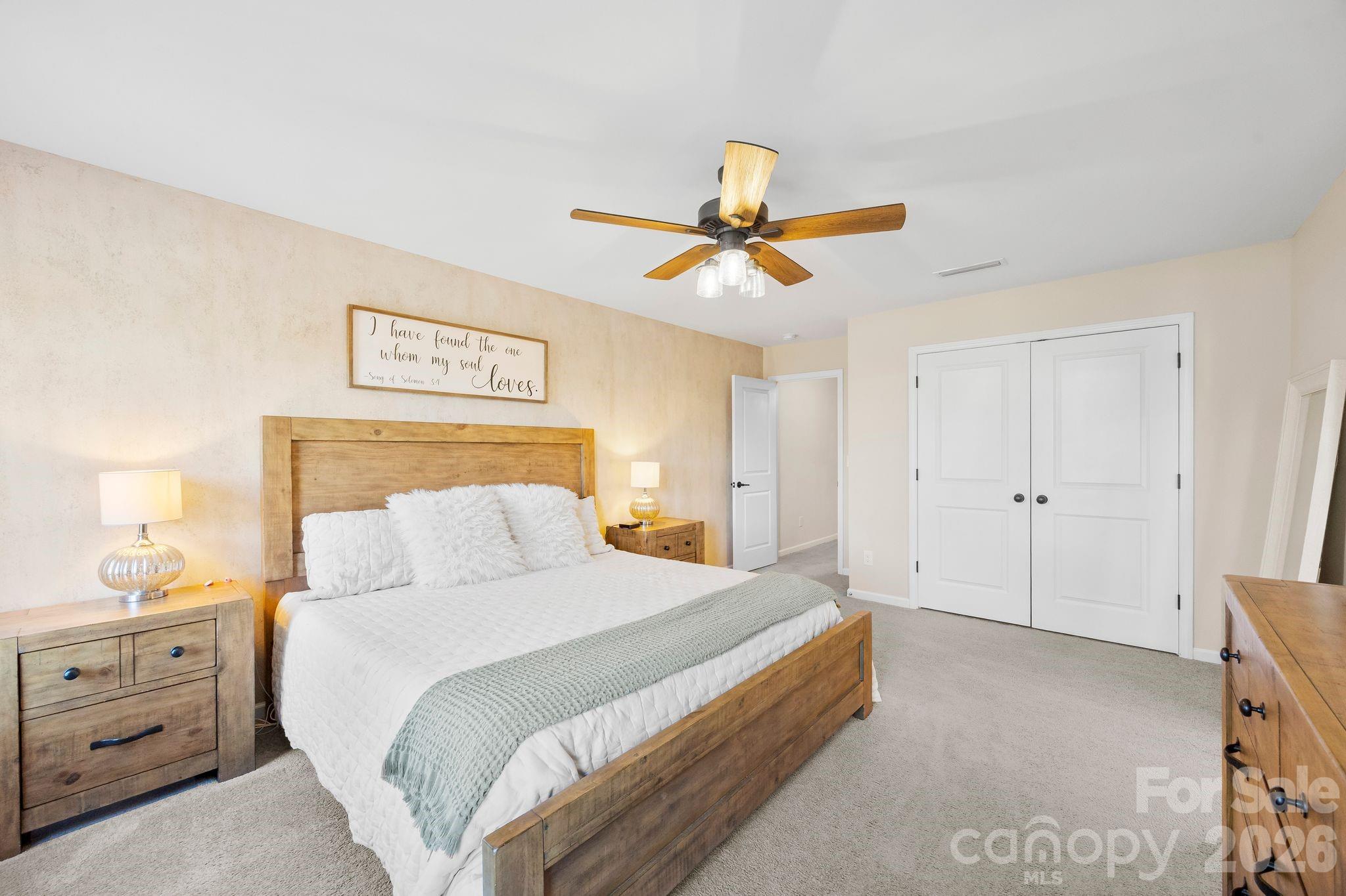 Pikeview Place - Residential