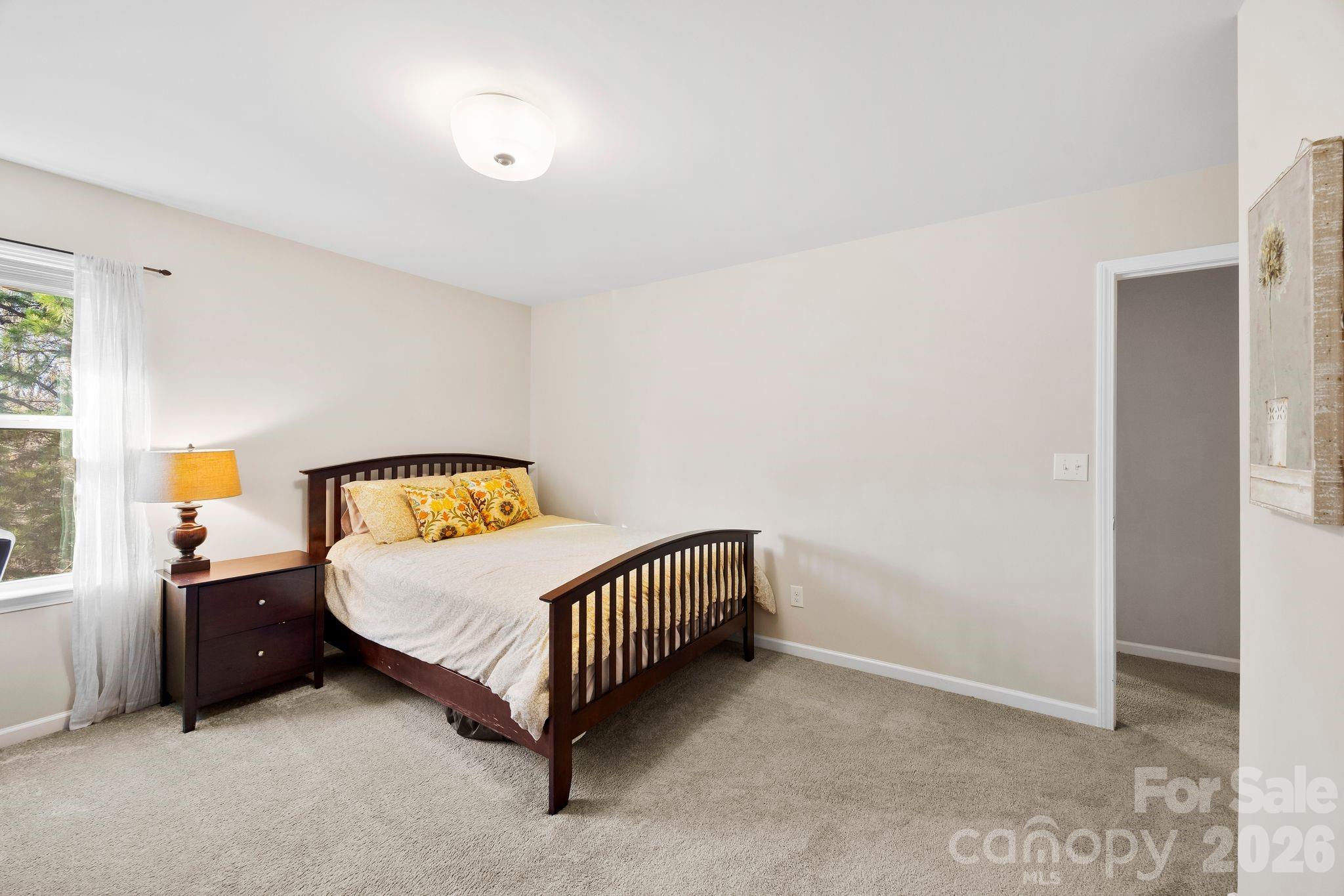 Pikeview Place - Residential