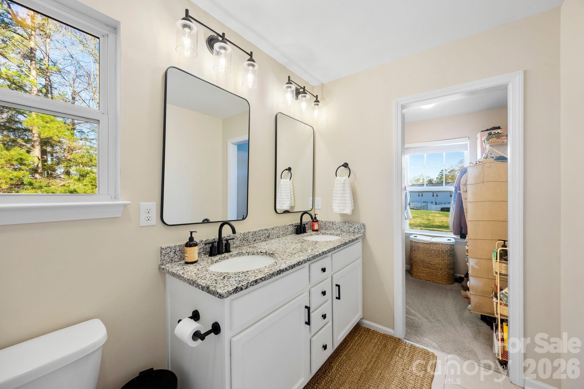 Pikeview Place - Residential