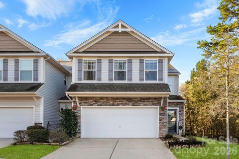 621 Samet Street Fort Mill SC 29715