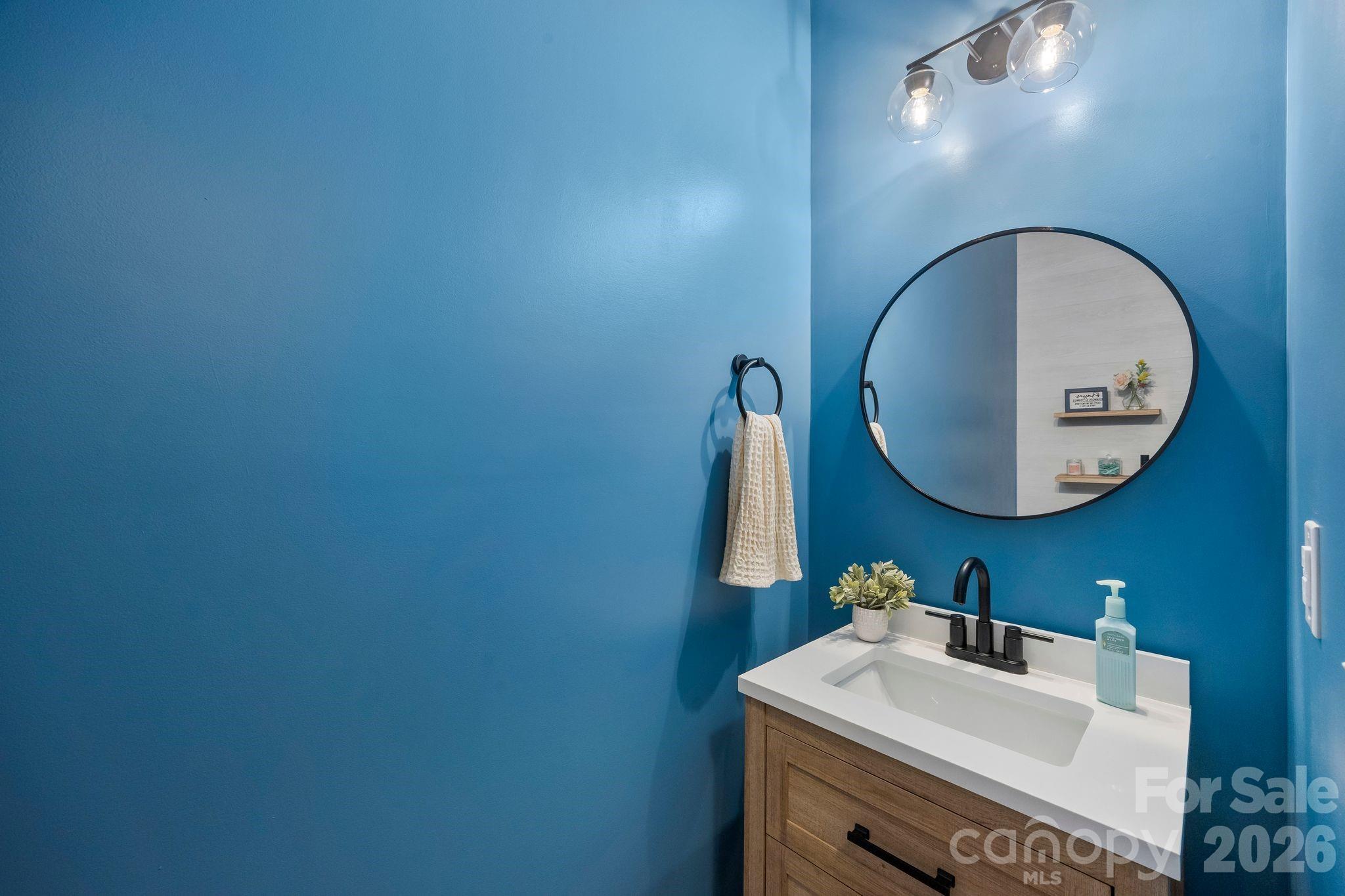 Pikeview Place - Residential