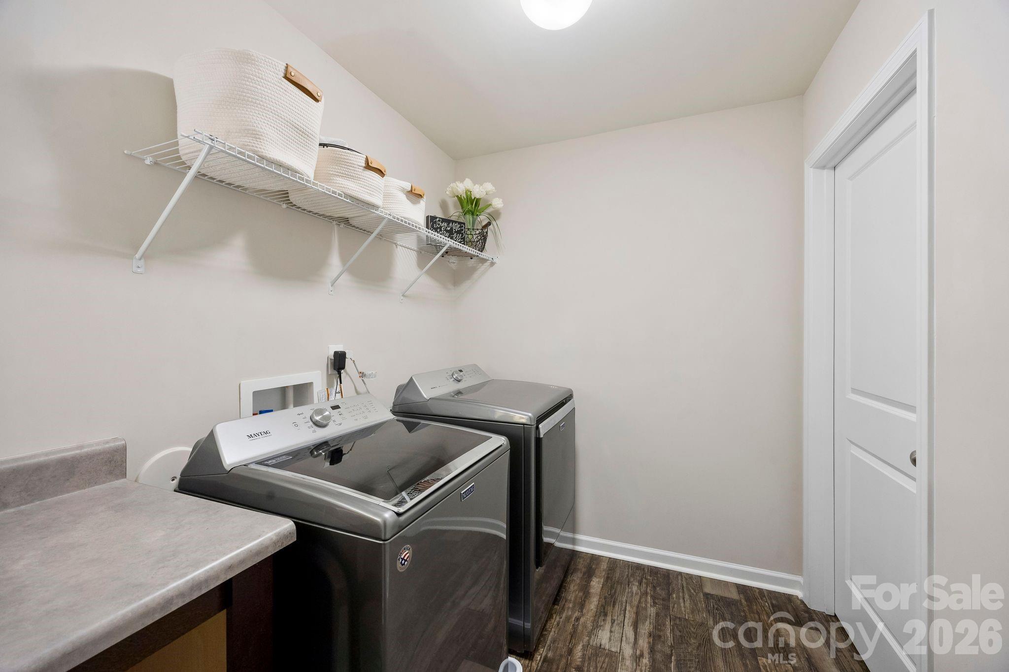 Pikeview Place - Residential