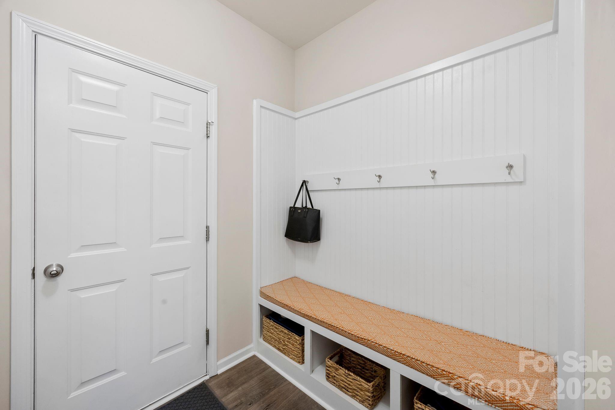 Pikeview Place - Residential