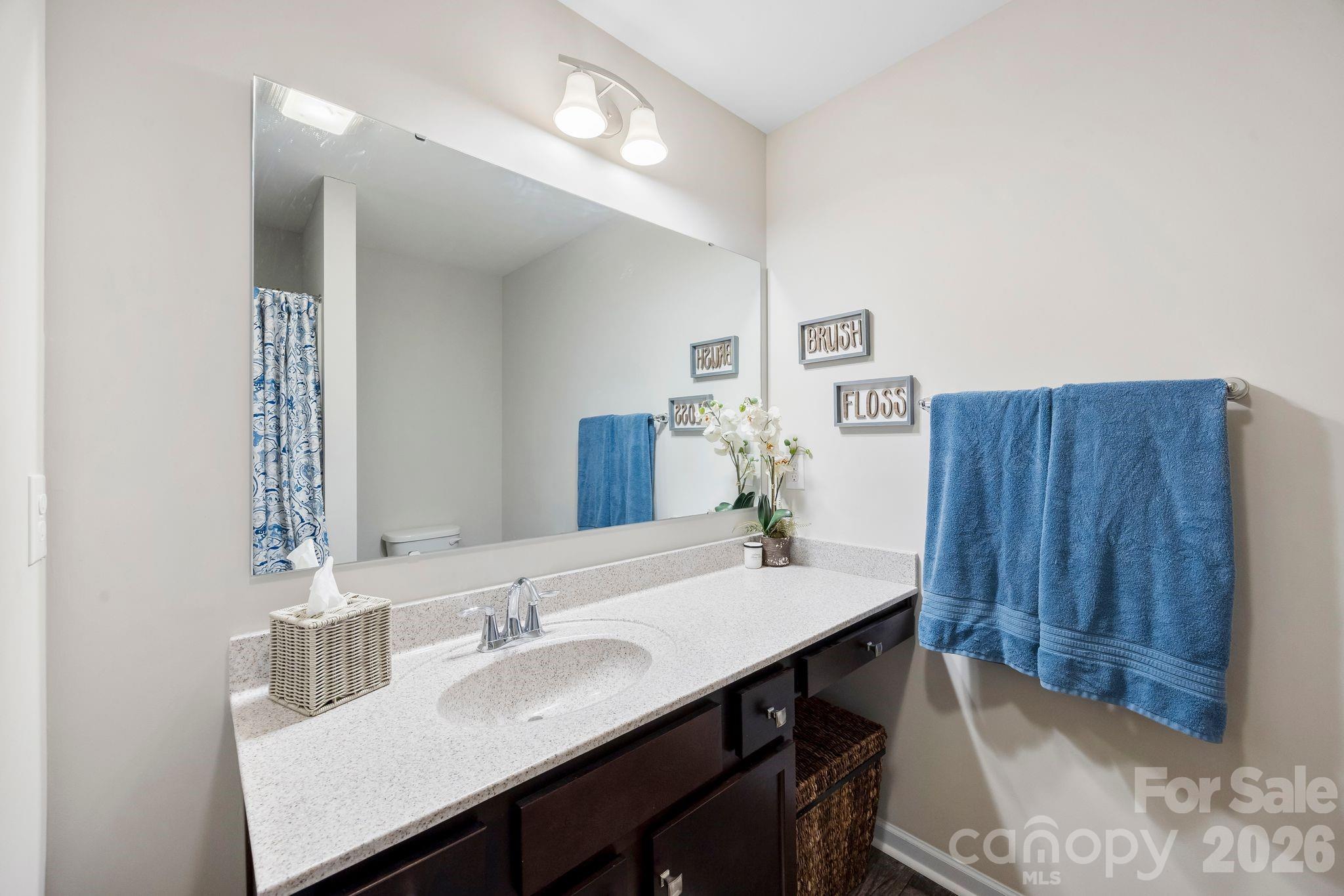 Pikeview Place - Residential