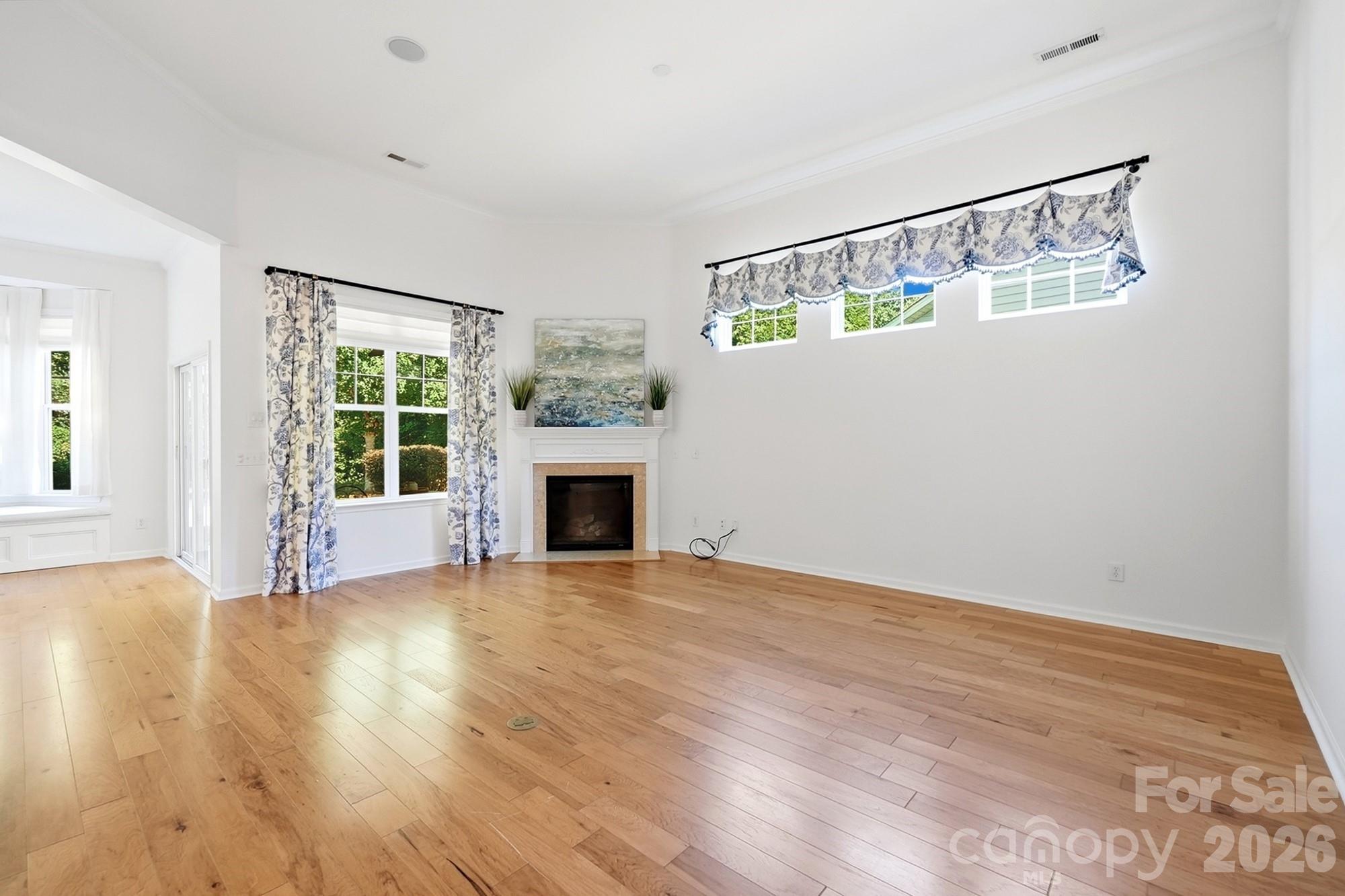 3076 Streamhaven Drive