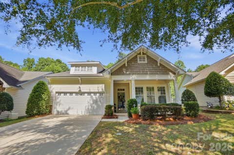 Photo of 3076 Streamhaven Drive, Fort Mill, SC 29707 (MLS # 4403200)
