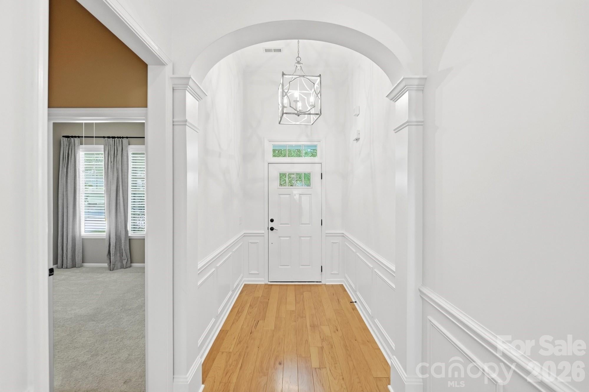 3076 Streamhaven Drive
