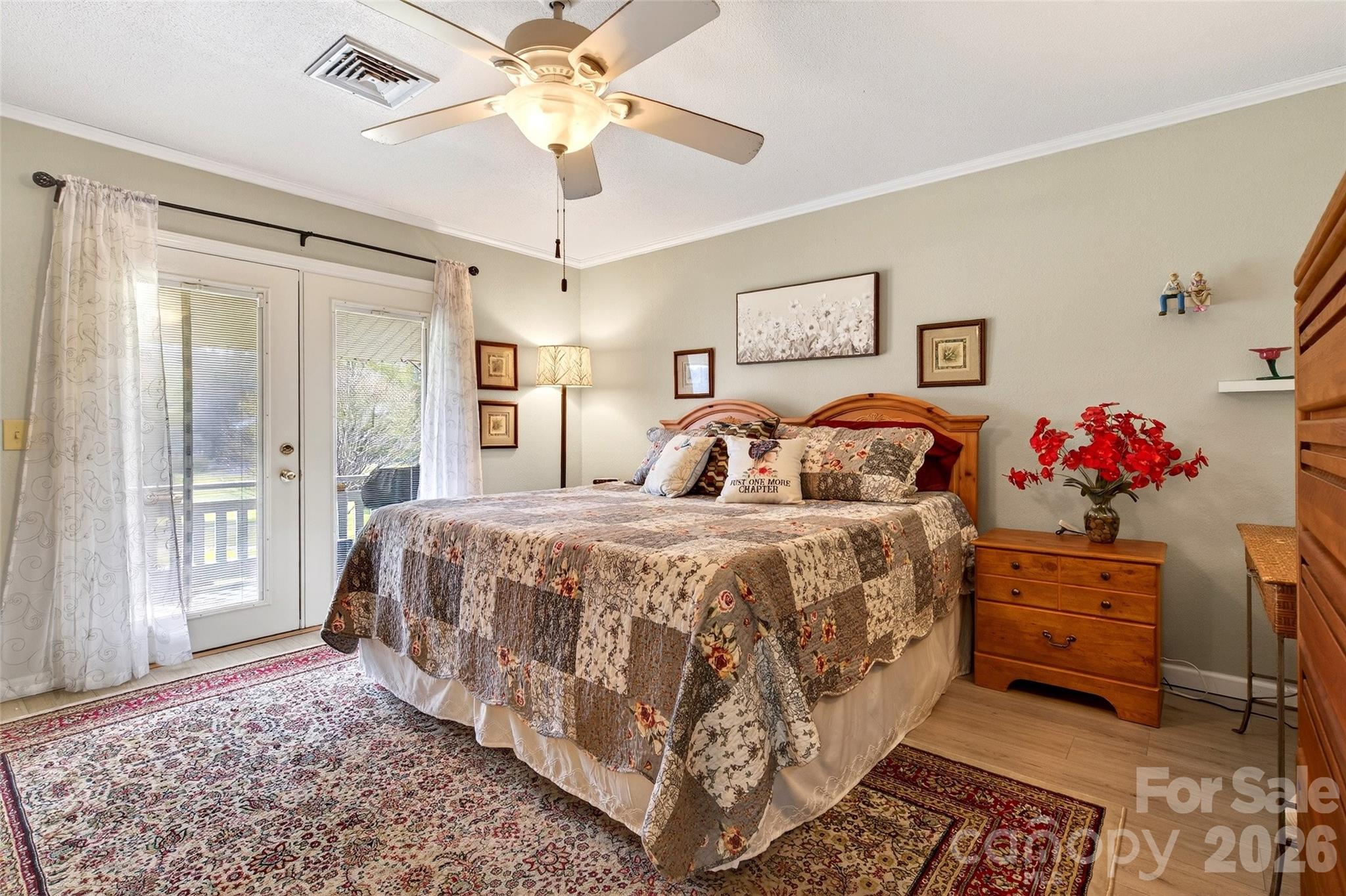 Fairway Condominium - Residential