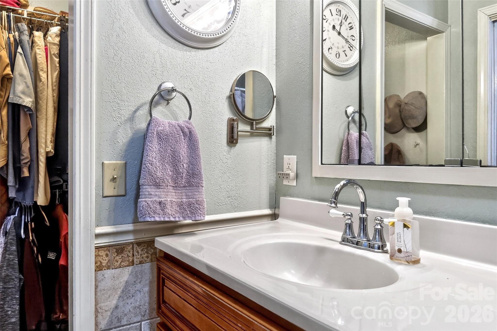 Fairway Condominium - Residential