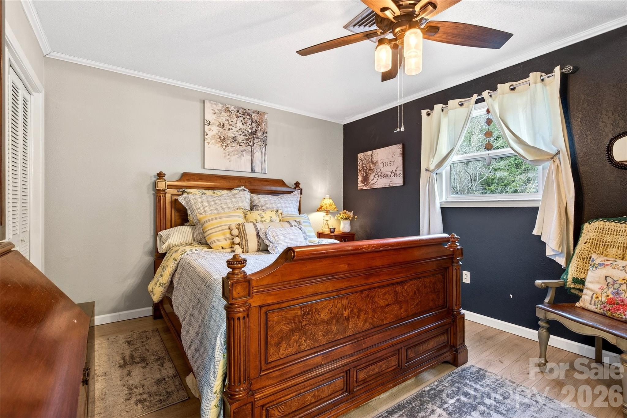 Fairway Condominium - Residential