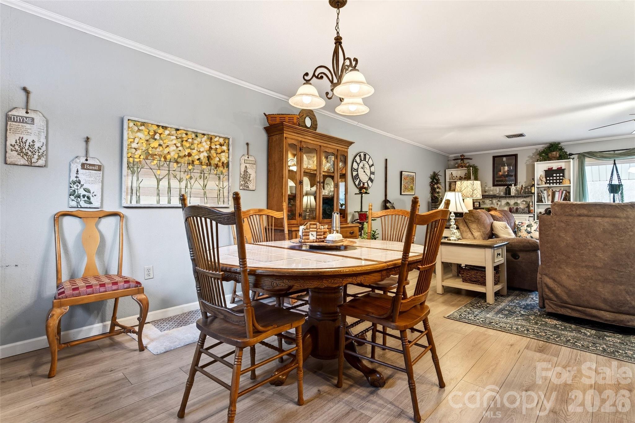 Fairway Condominium - Residential