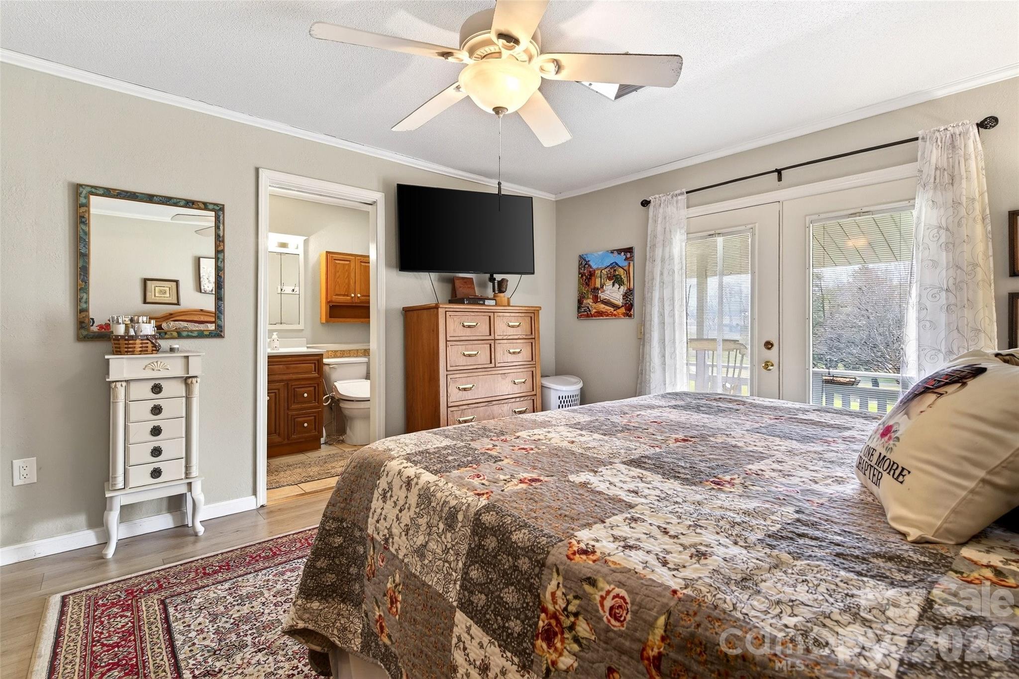 Fairway Condominium - Residential