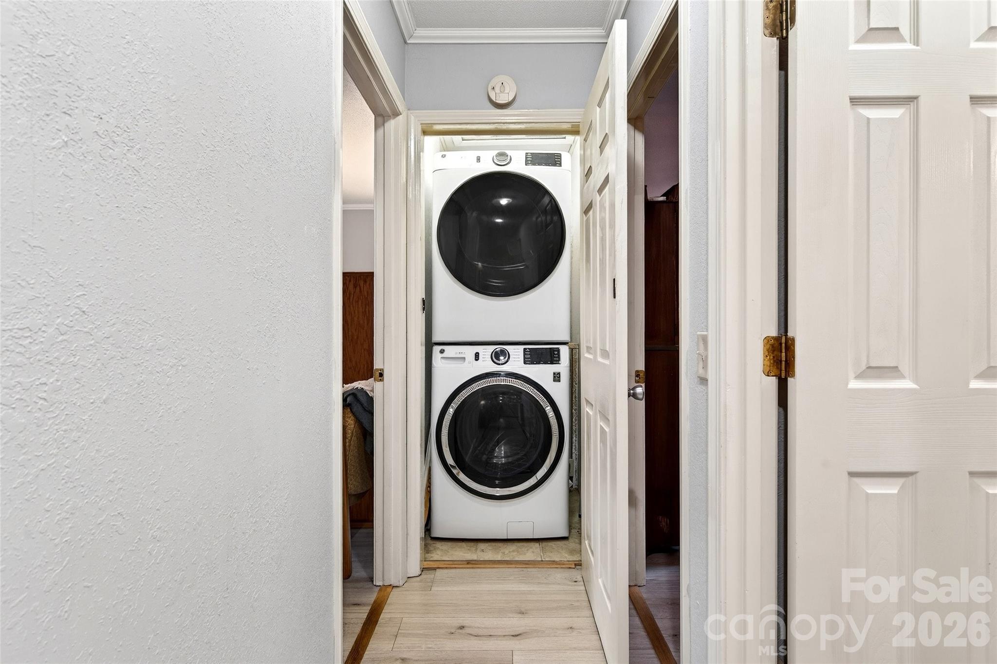 Fairway Condominium - Residential