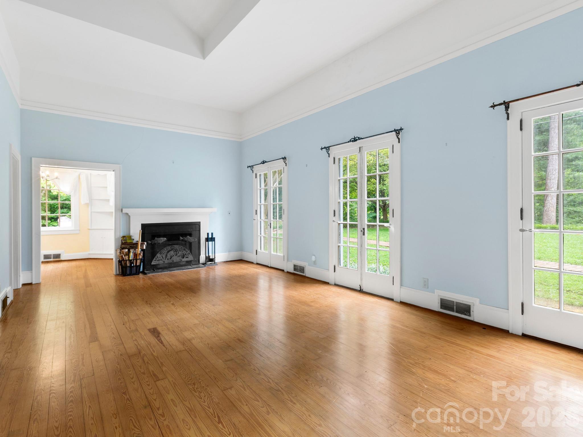 210 Baker Road