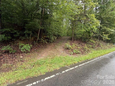 Photo of 3865 Hickory Highway, Statesville, NC 28677 (MLS # 4428455)
