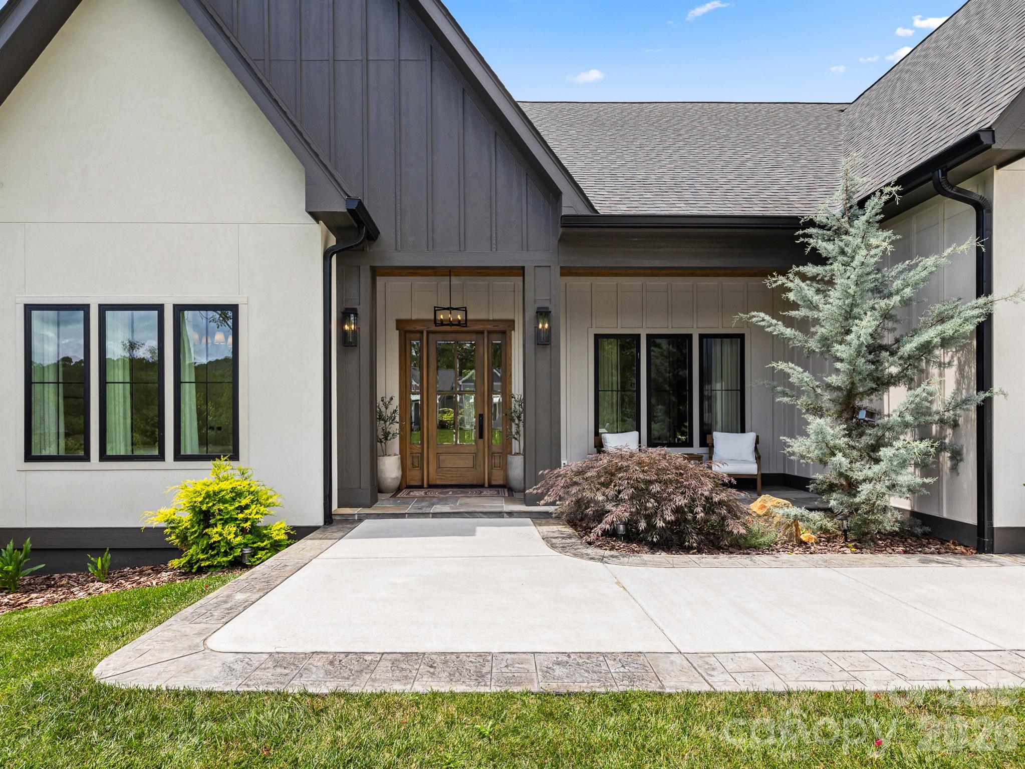 133 Annabelle Linn Drive