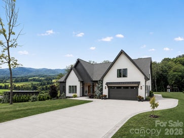 133 Annabelle Linn Drive Fairview NC 28730