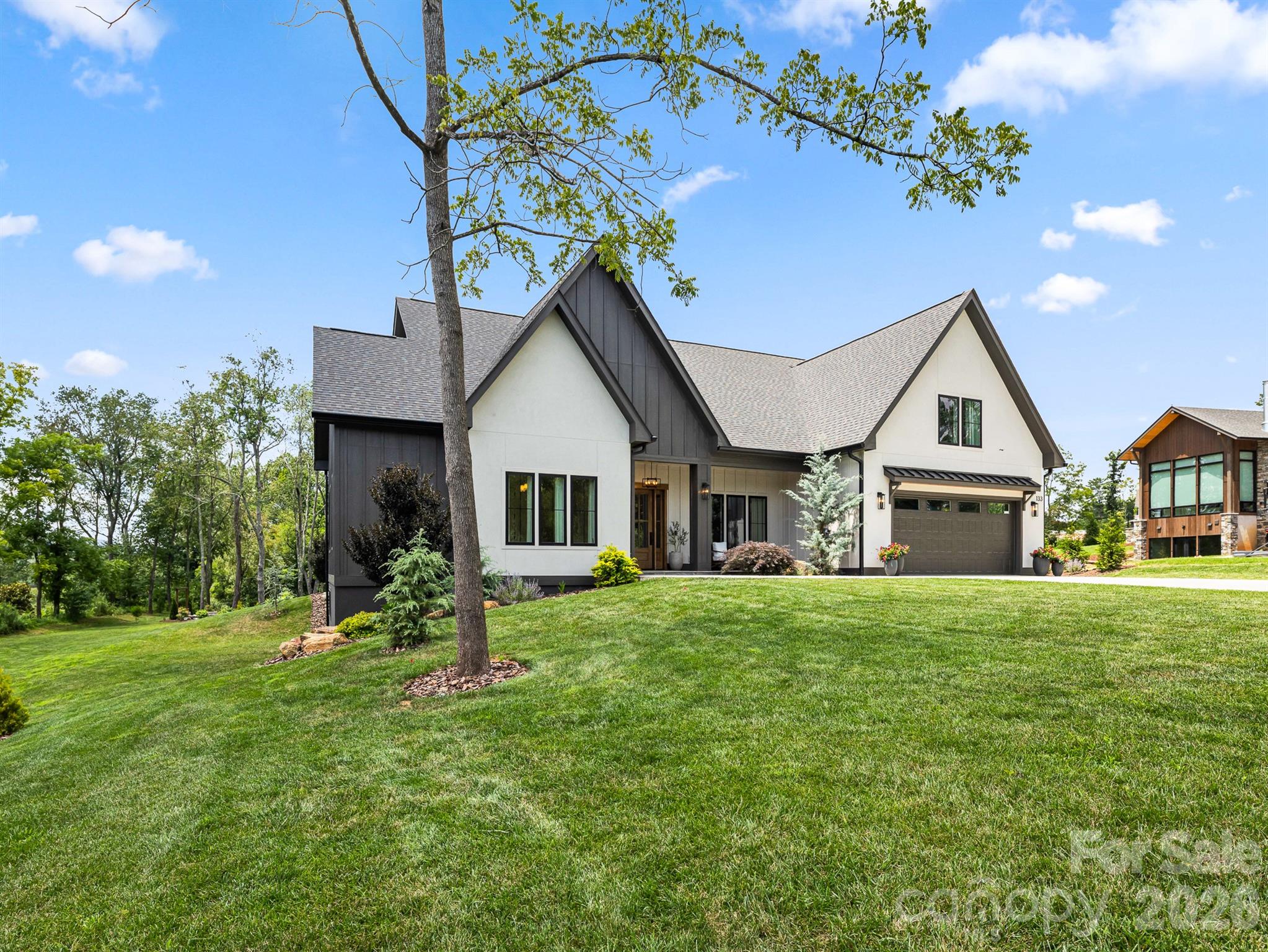 133 Annabelle Linn Drive