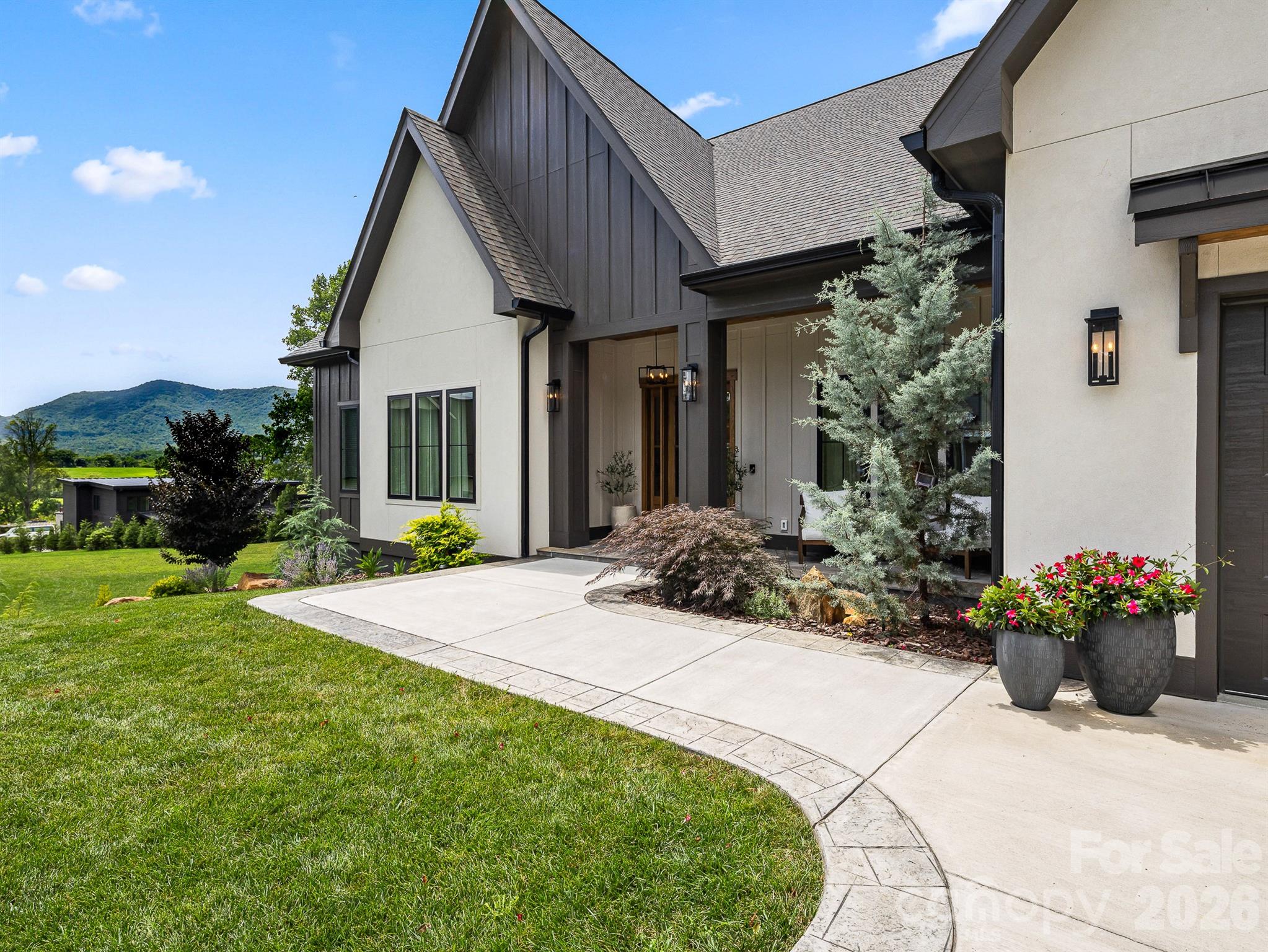 133 Annabelle Linn Drive