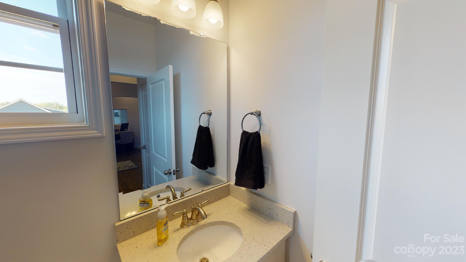 Brookside - Residential