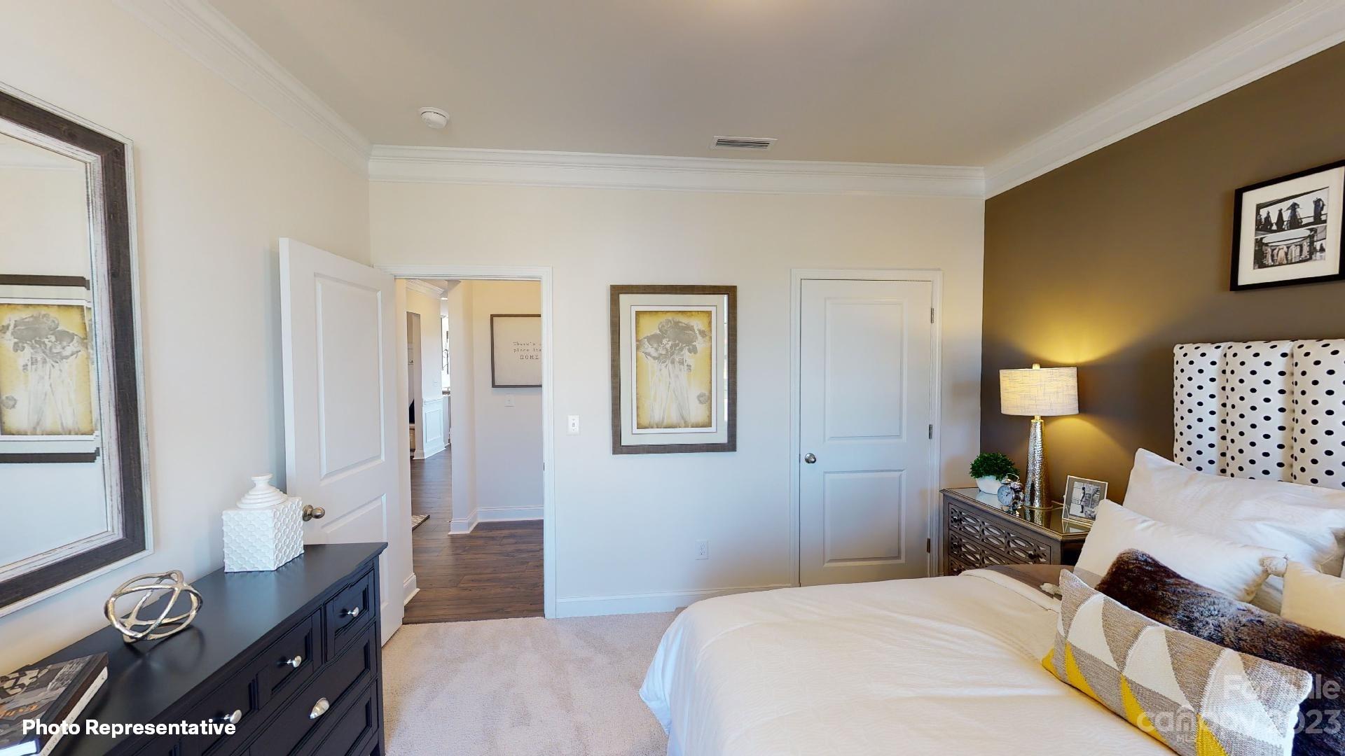 Brookside - Residential