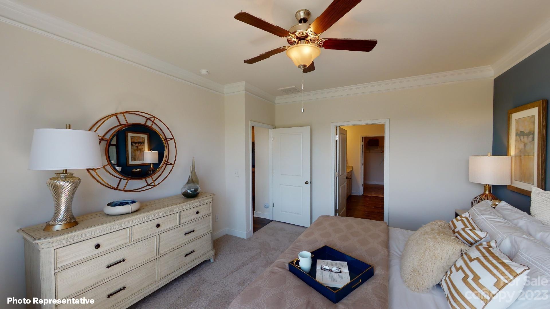 Brookside - Residential