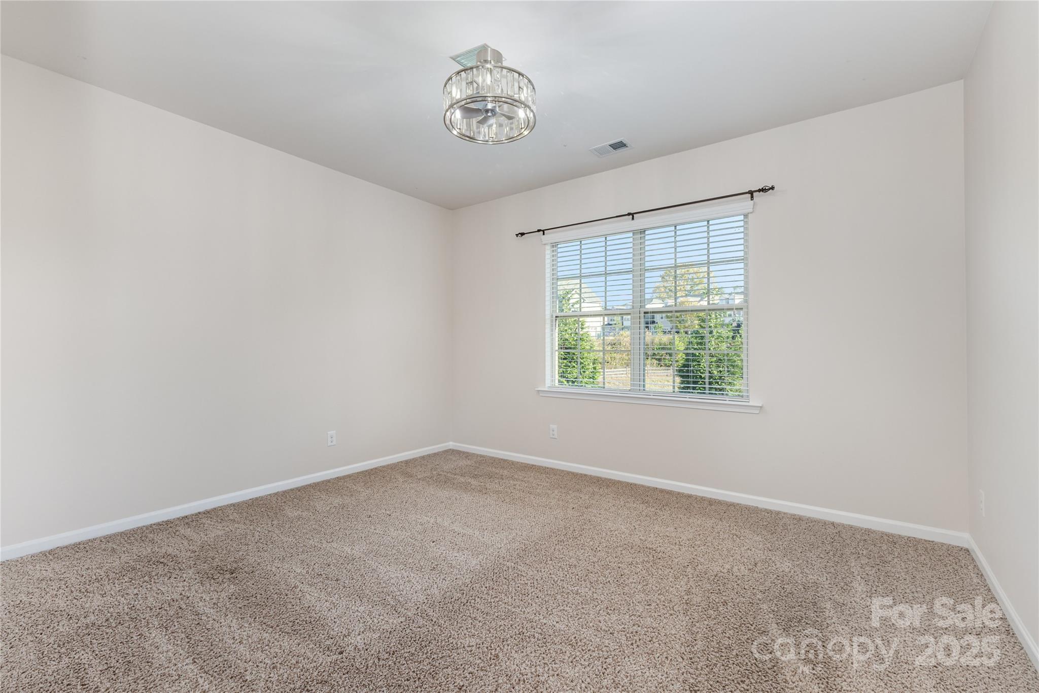 Cameron Creek - Residential