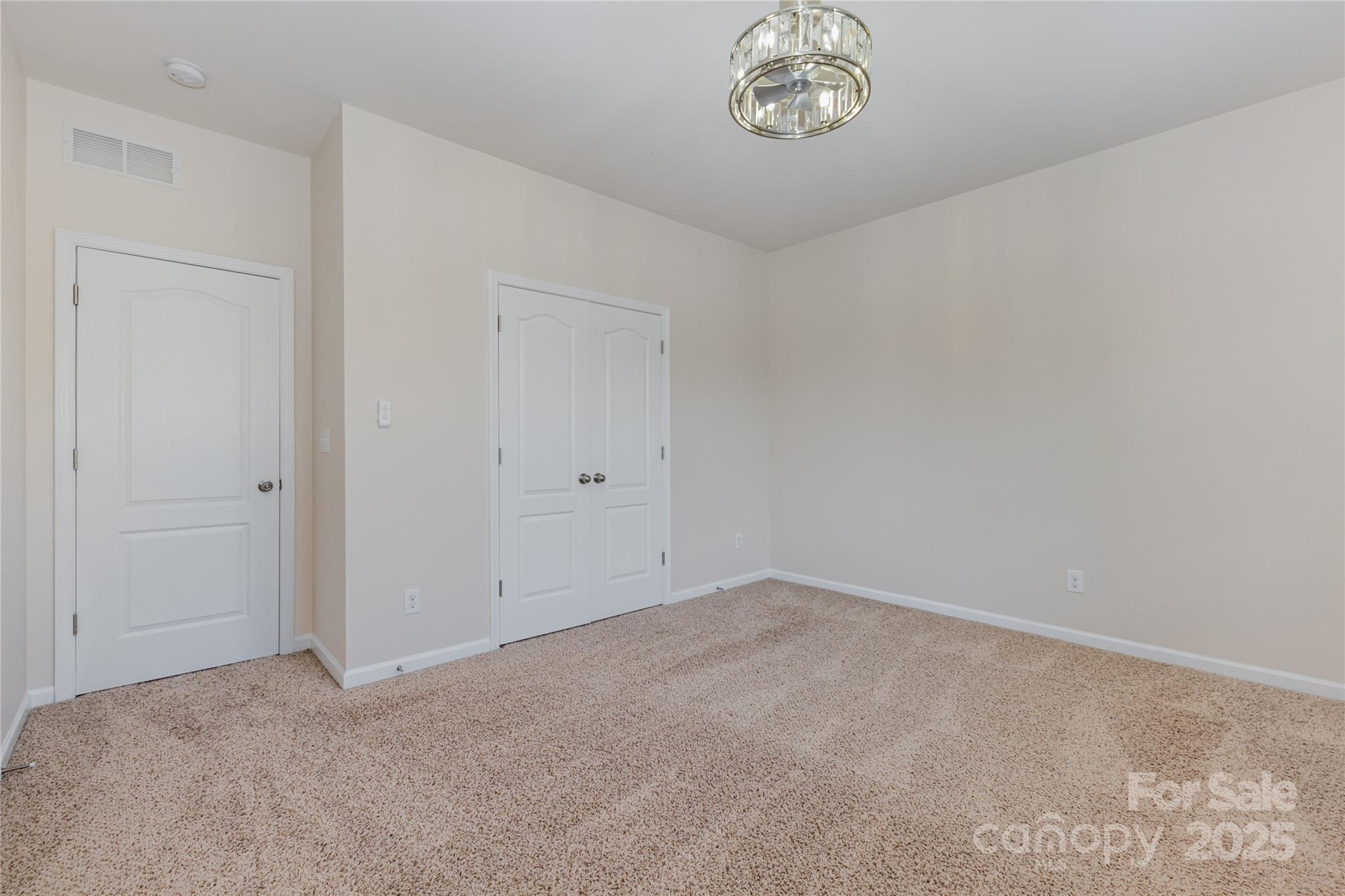 Cameron Creek - Residential