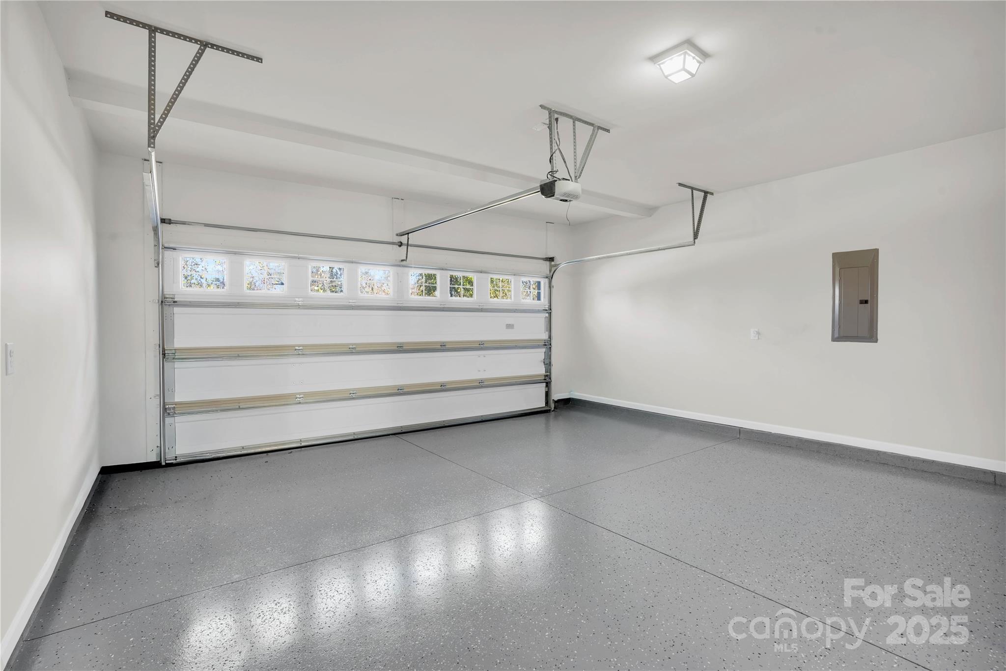 Cameron Creek - Residential