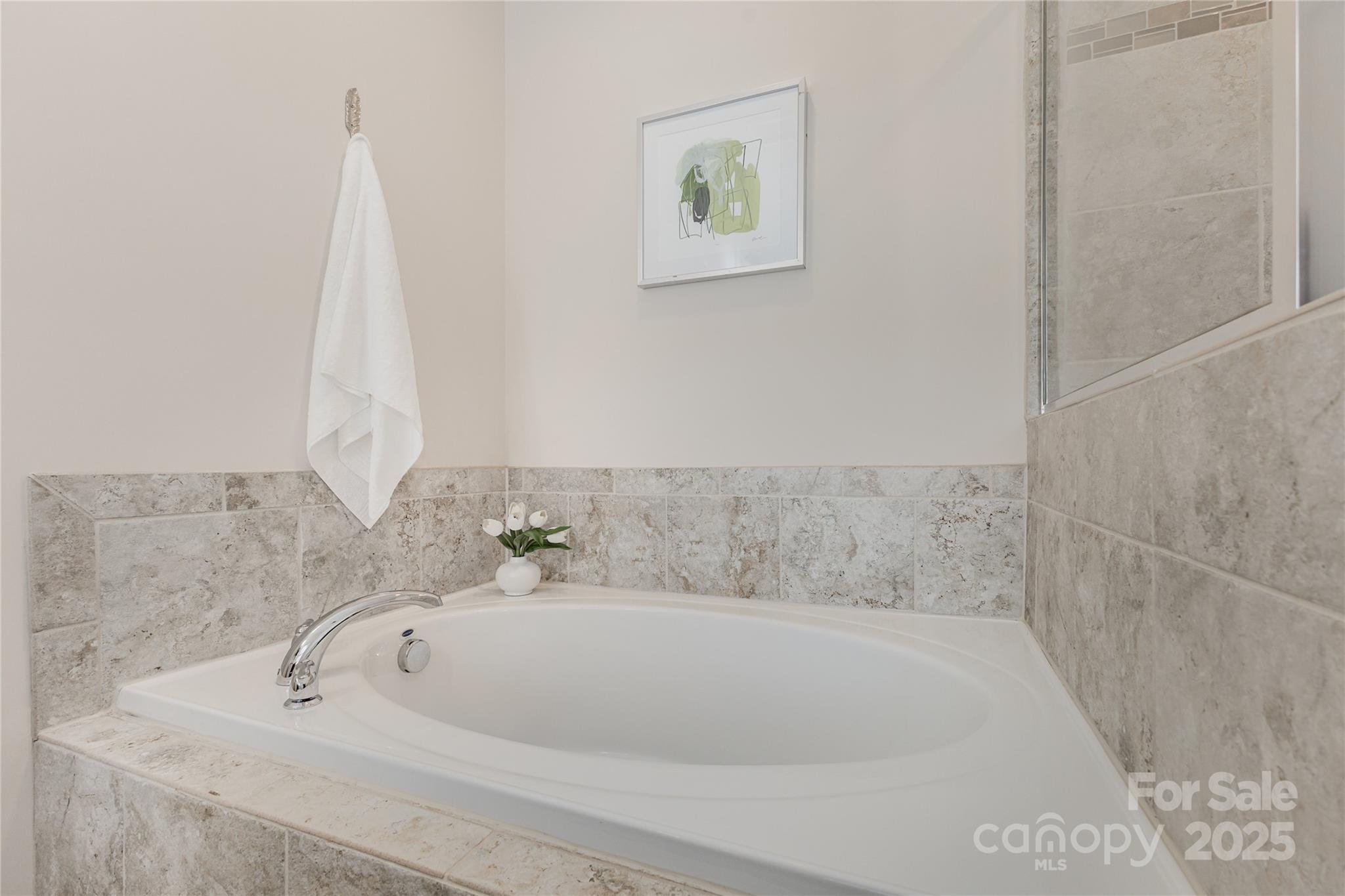 Cameron Creek - Residential