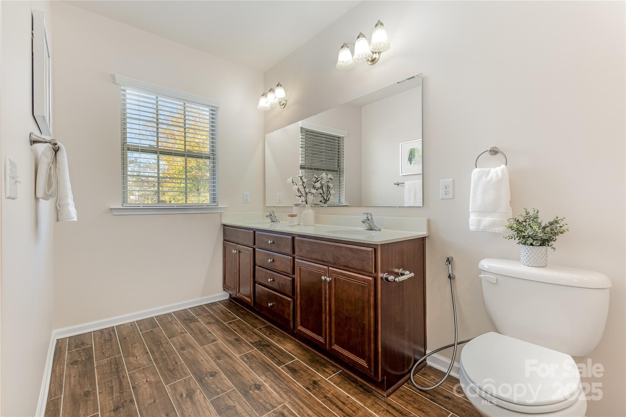 Cameron Creek - Residential