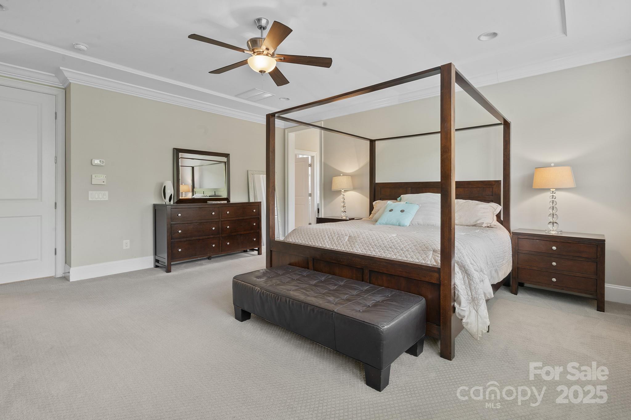 Springfield - Residential