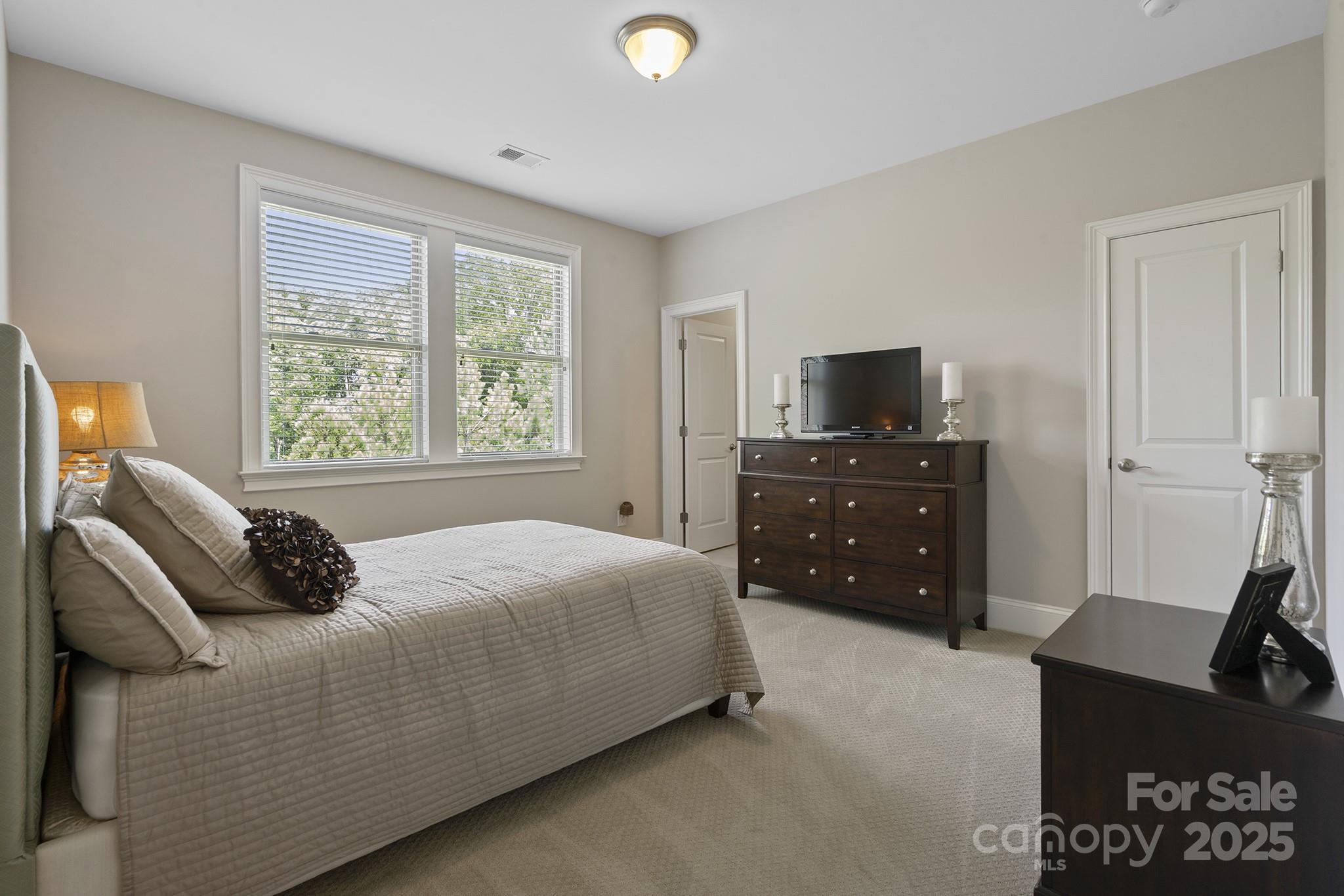 Springfield - Residential