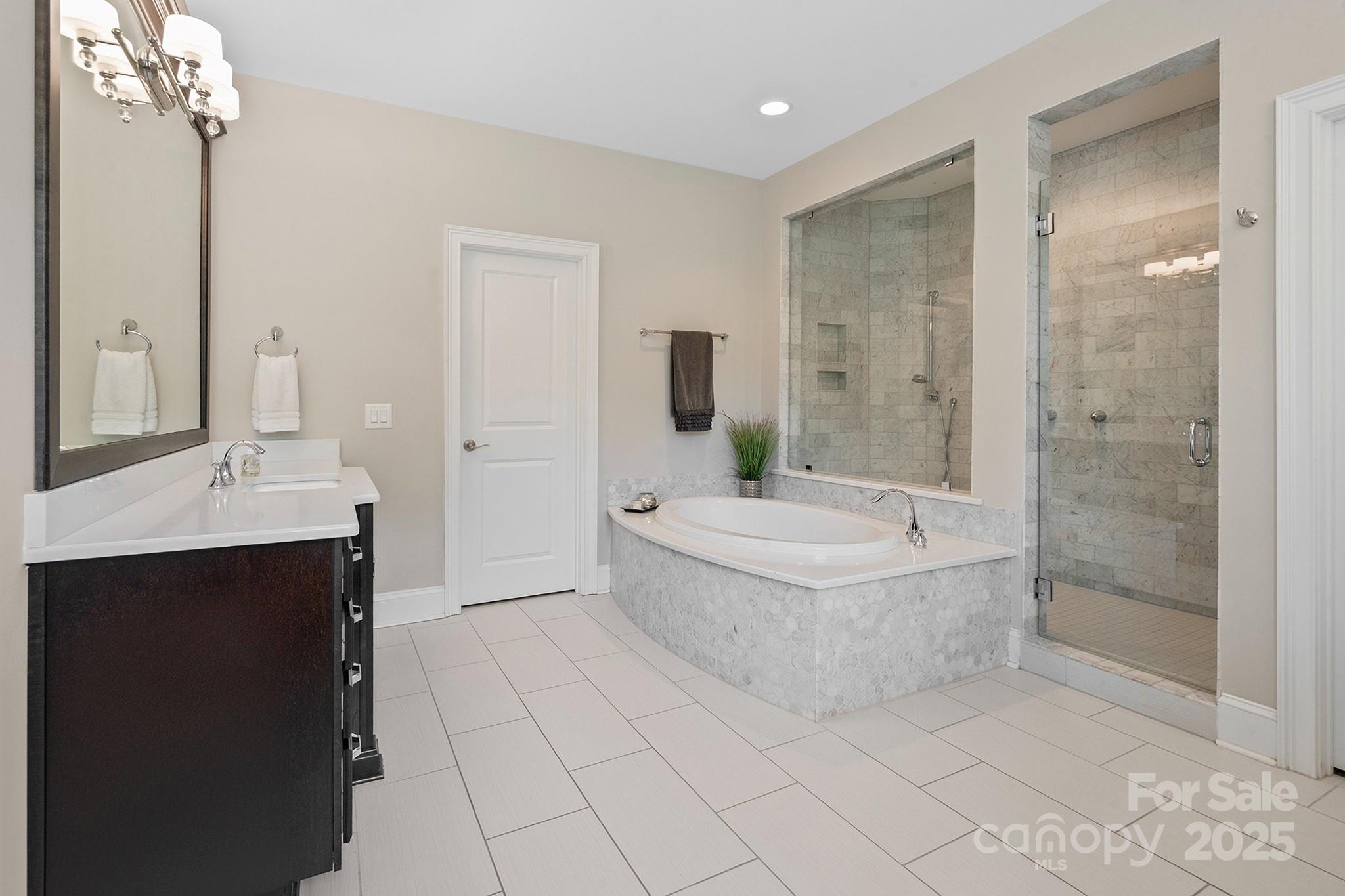 Springfield - Residential