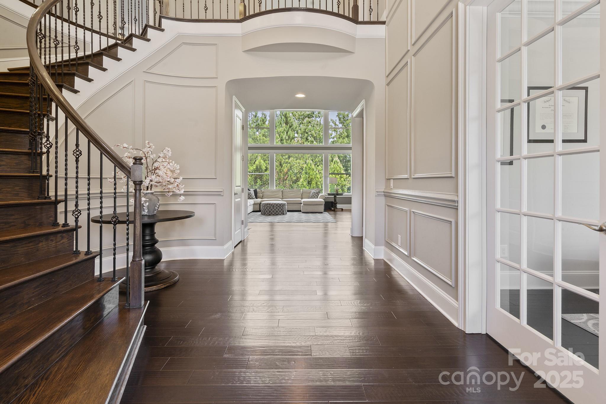 426 Kirkbride Court