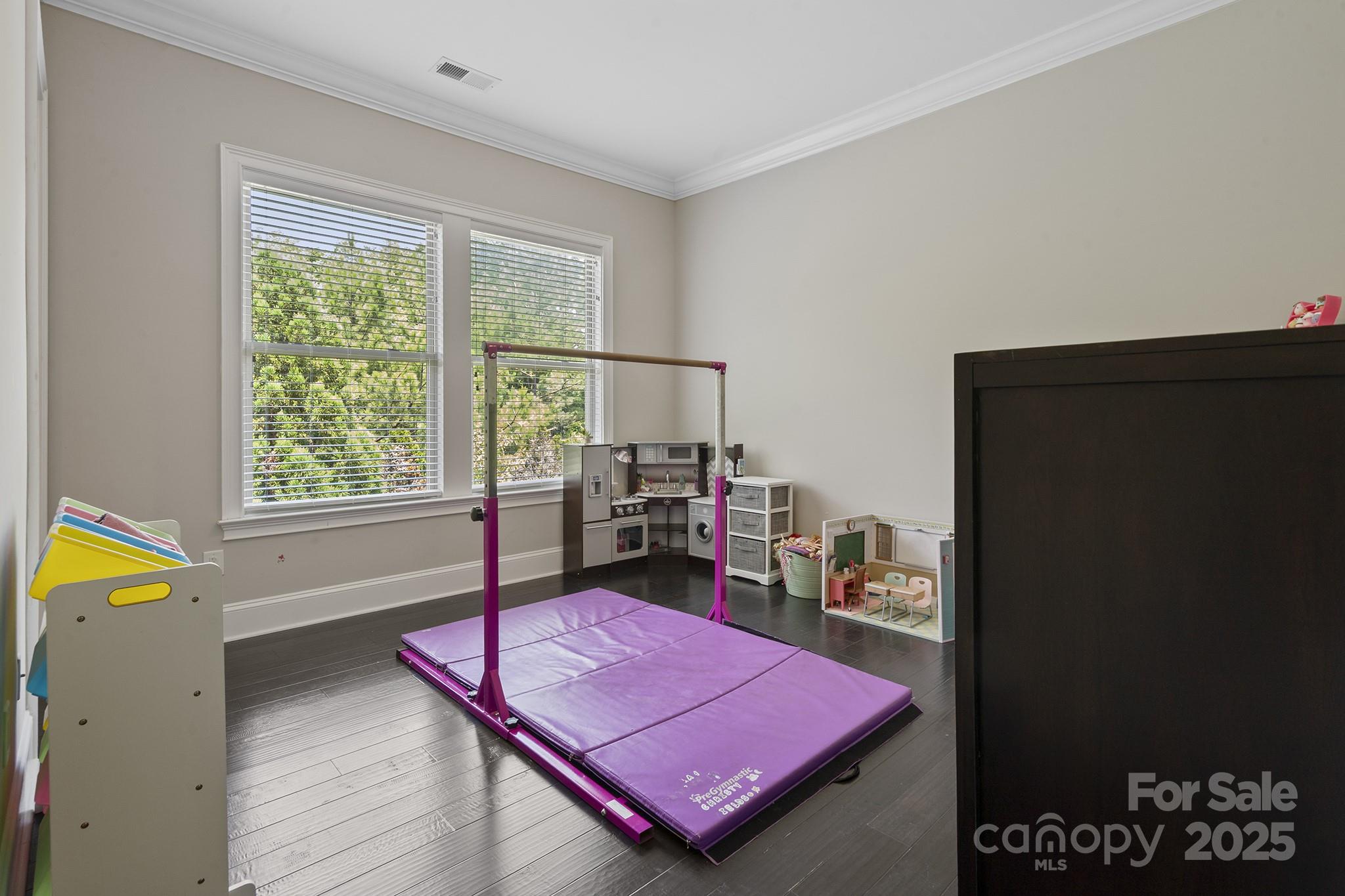 Springfield - Residential