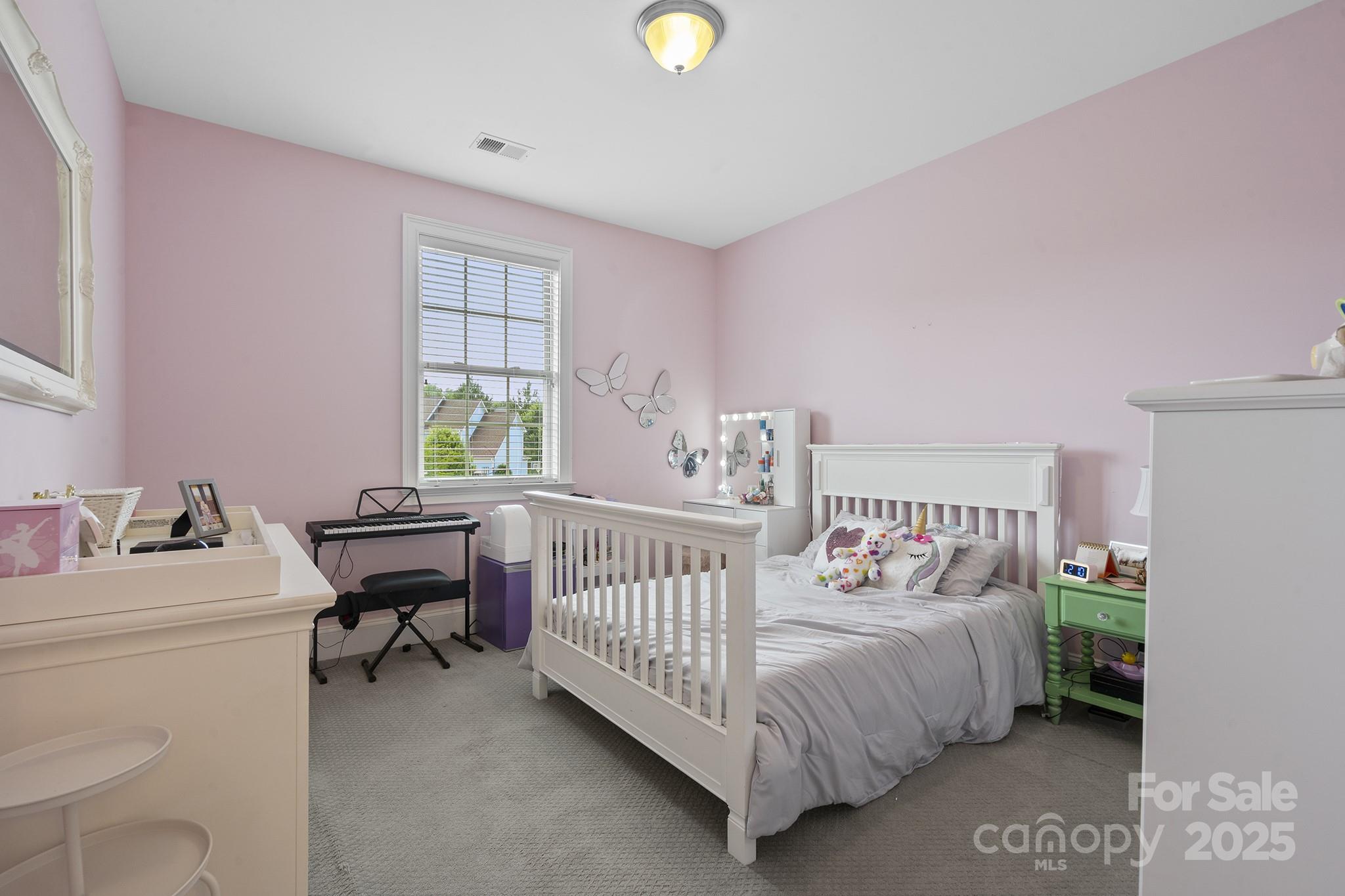 Springfield - Residential