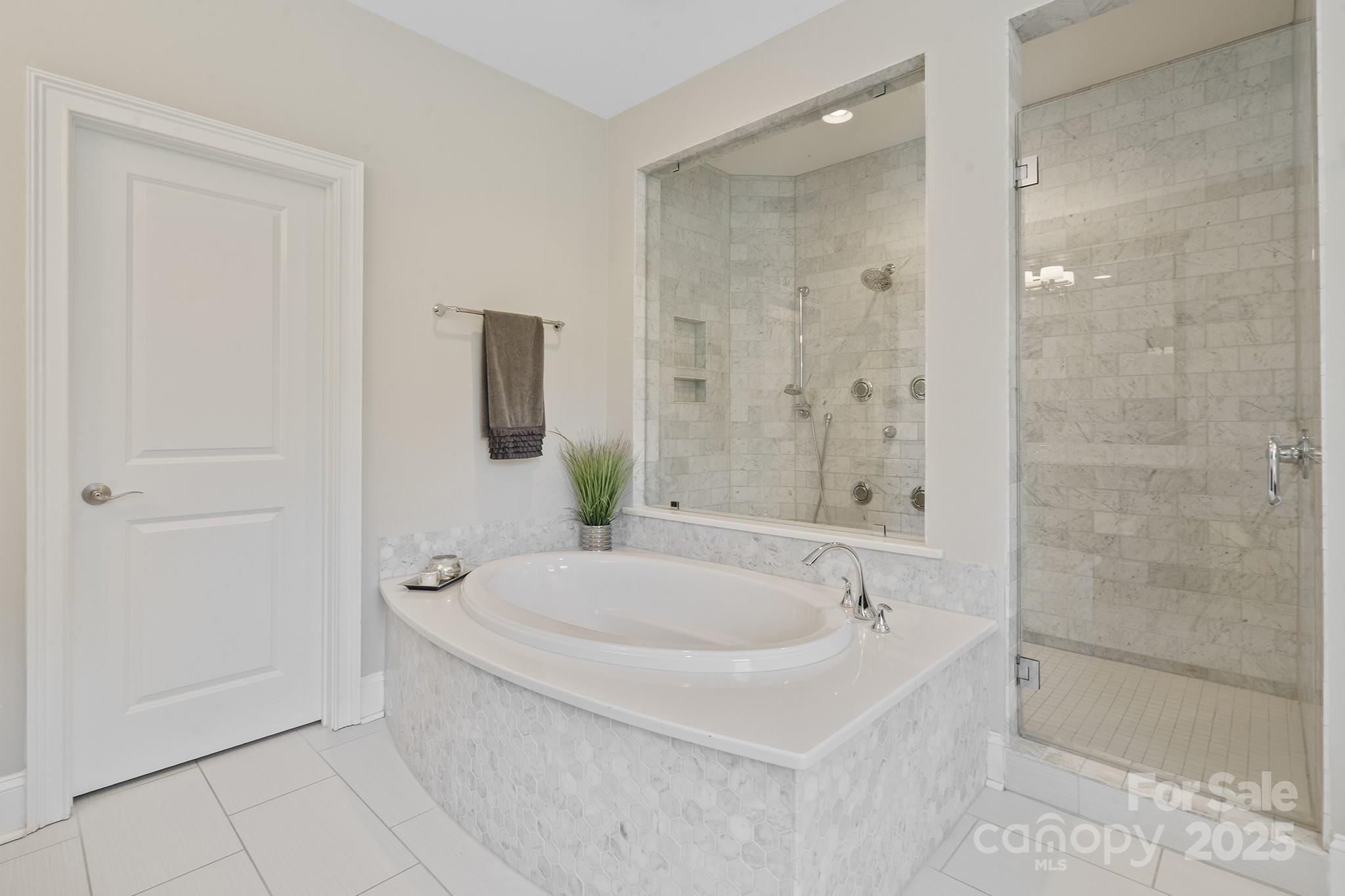 Springfield - Residential