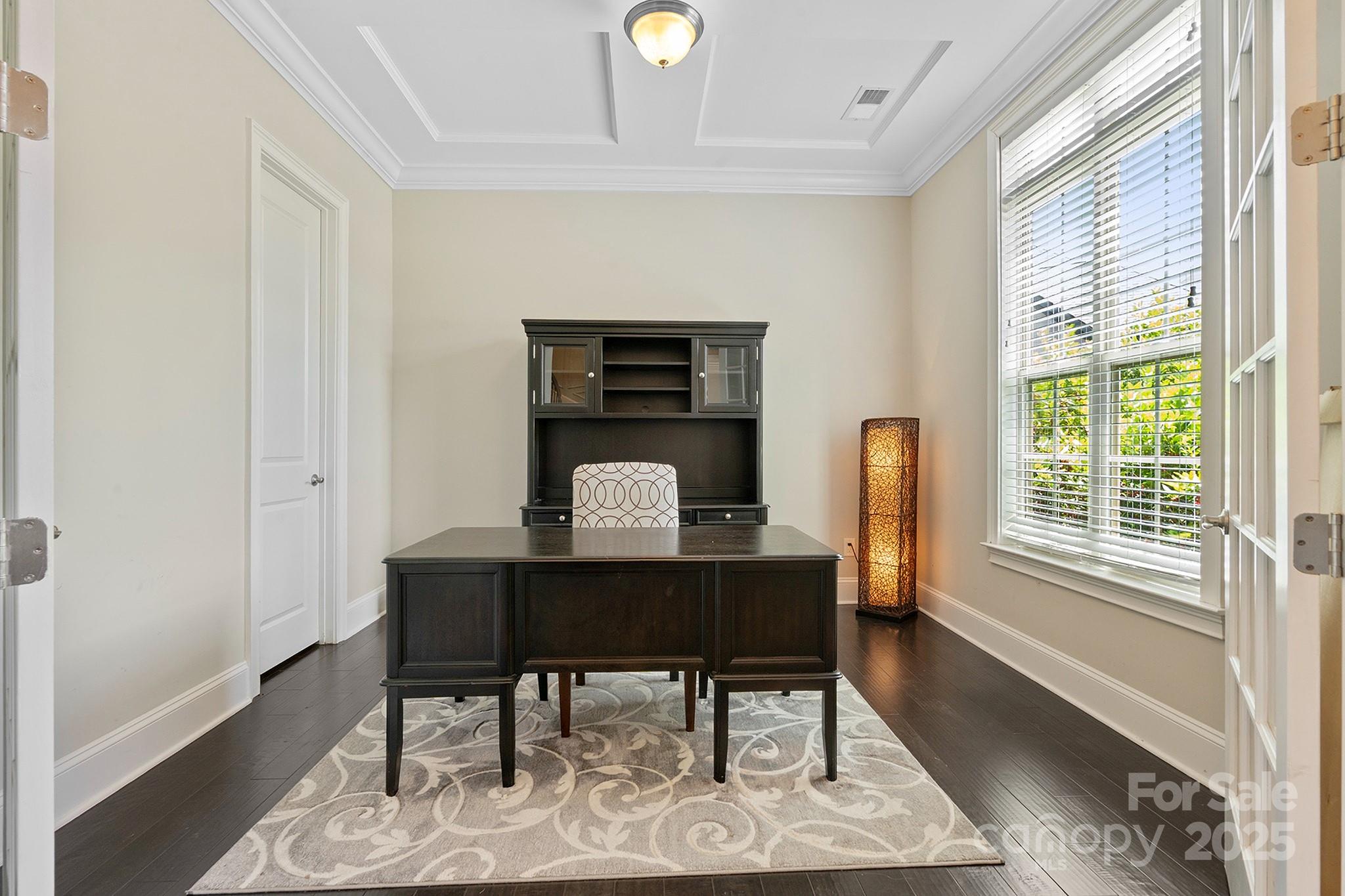 426 Kirkbride Court