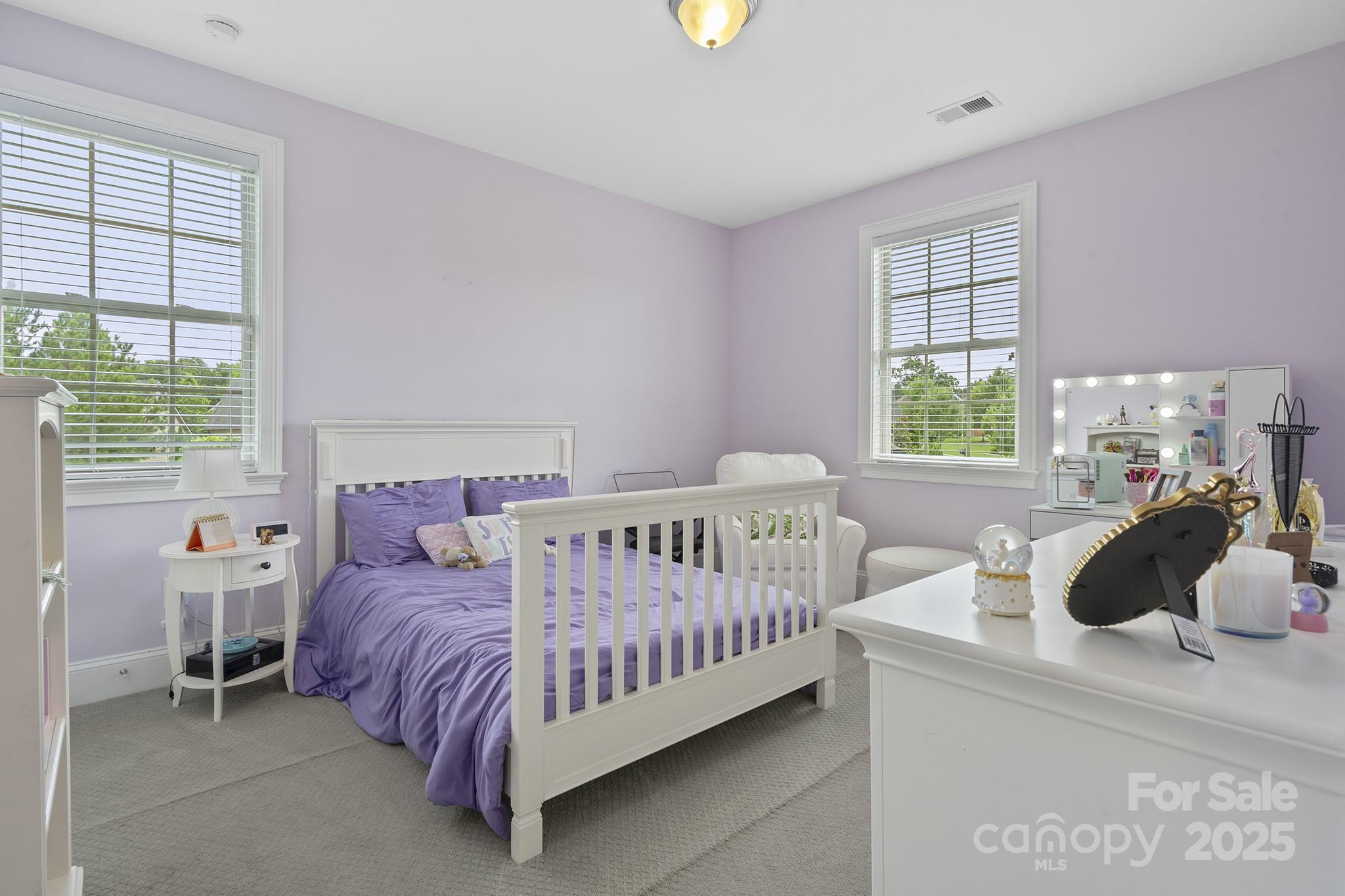 Springfield - Residential