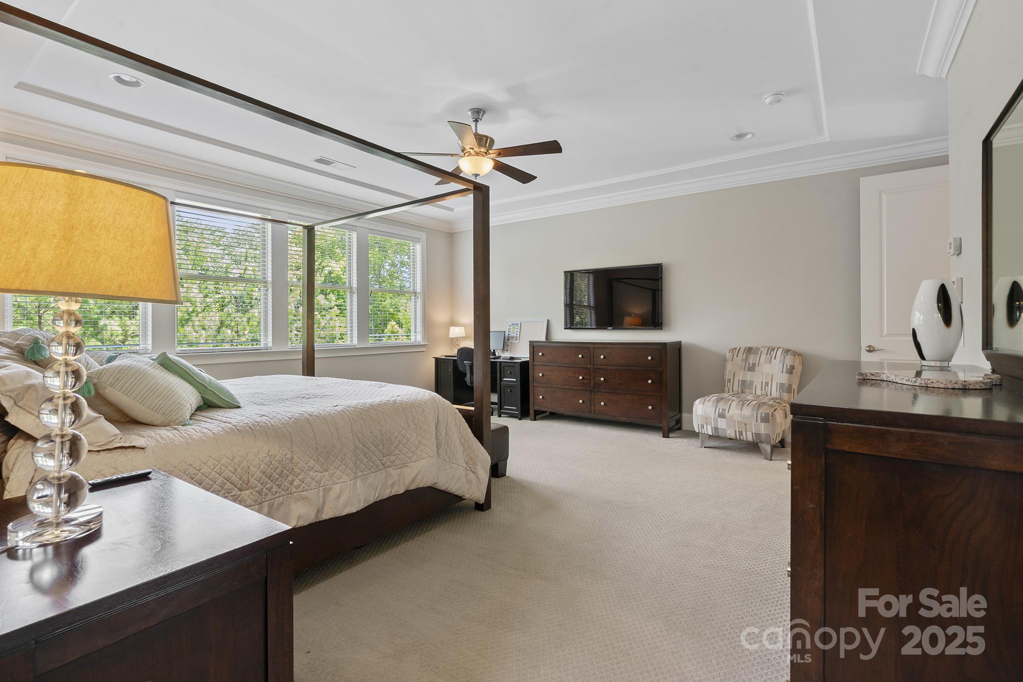 Springfield - Residential