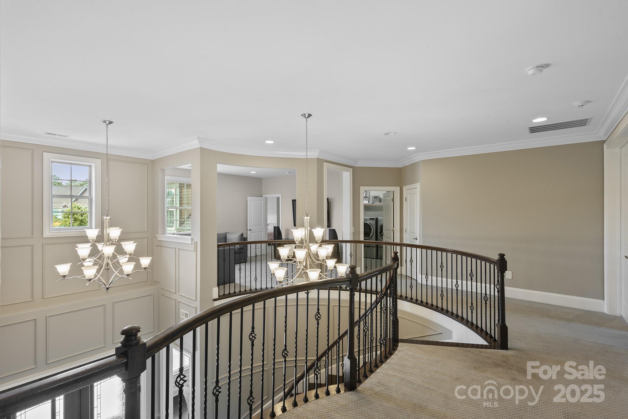 Springfield - Residential