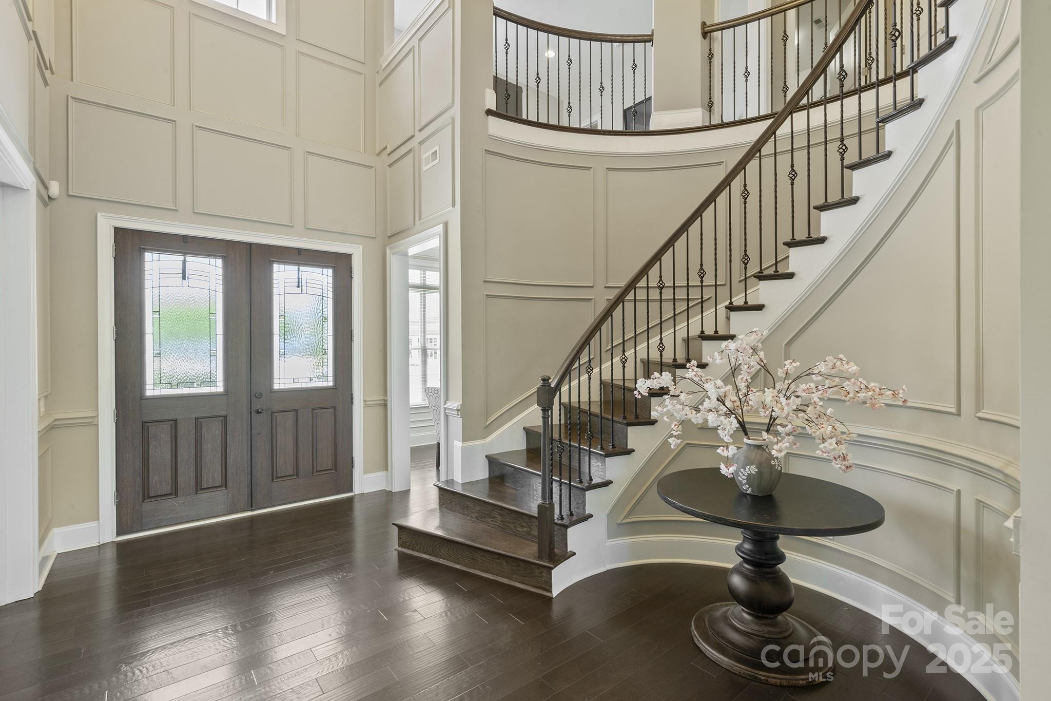 Springfield - Residential