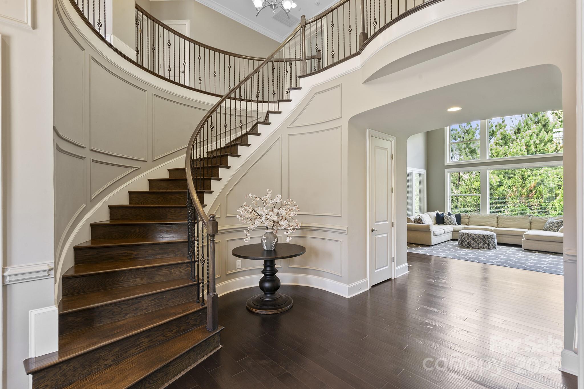426 Kirkbride Court