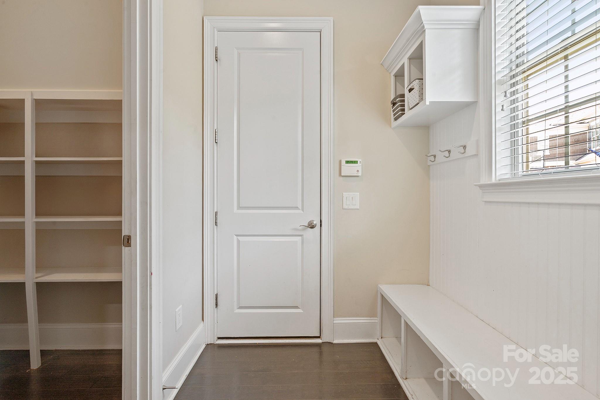 Springfield - Residential