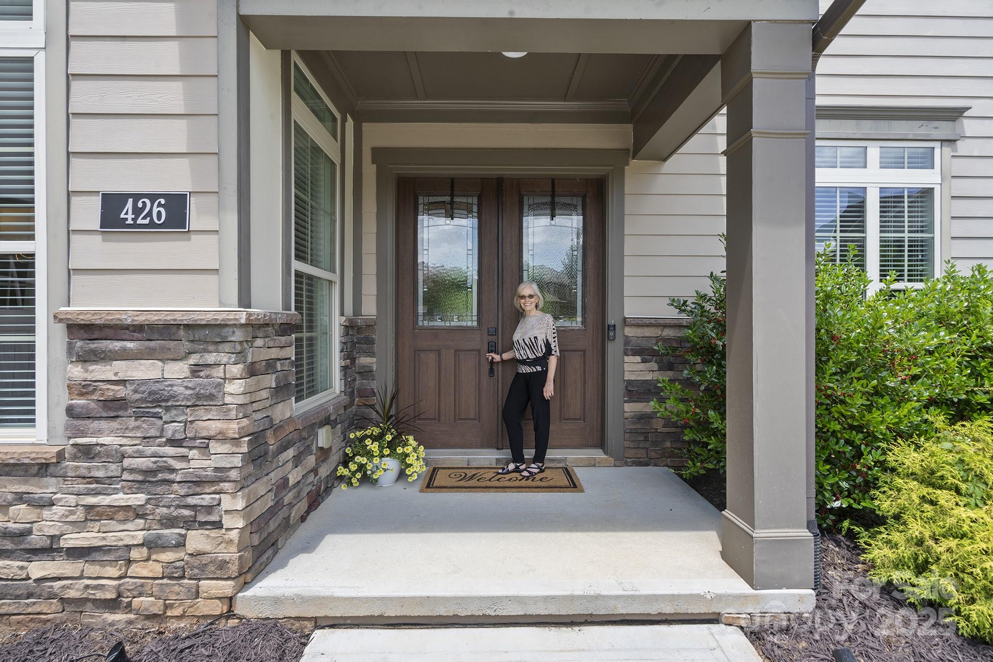 426 Kirkbride Court