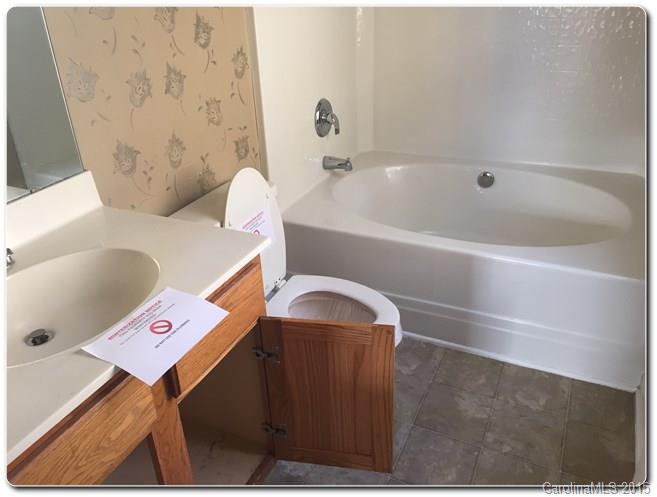 Oakdale Green - Residential